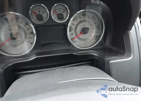 2008 Ford Edge Limited from USA, damaged, VIN 2FMDK49C38BB40162